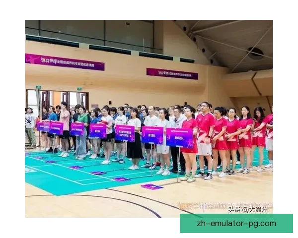 乒乓球杯赛：群英荟萃，百战百胜，力争夺冠闪耀羽坛