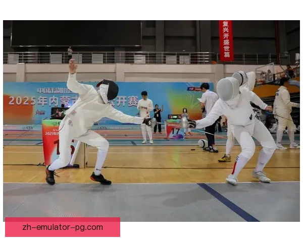 击剑比赛时间表和赛程安排