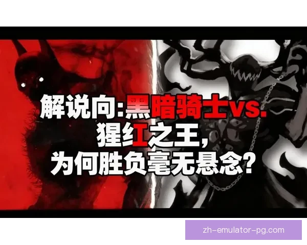 击剑赛事预测：挑战者风采，胜负悬念谁能破？